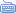 Display virtual keyboard interface